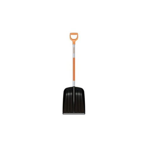 Fiskars 1057177 pala per - -,