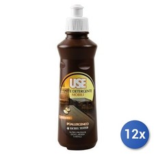 12x bundle use latte - bundle,