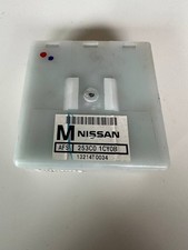 Centralina controllo Infiniti FX/QX70 3.0dCi (S51) 2008-2017 253C01CY0B 10159