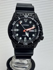 OROLOGIO CITIZEN AUTOMATIC