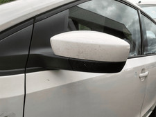 1S1857507AK9B9 Retrovisore est. SX VOLKSWAGEN UP! (1S) 1.0 Cross (55Kw) ASG Ber