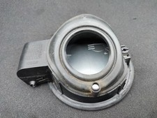 Sportello carburante FIAT