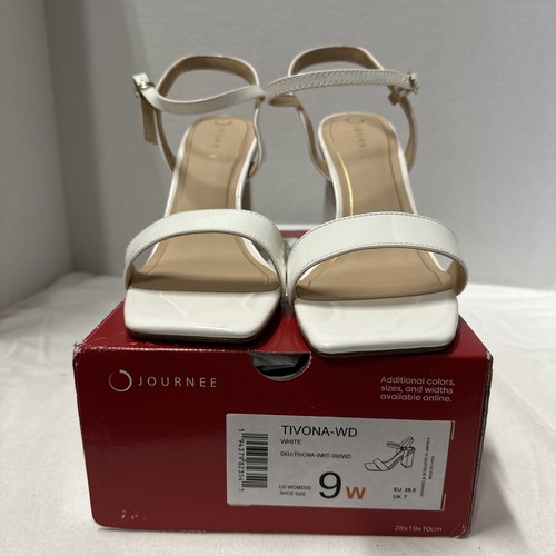 Journee collection sandali - journee,