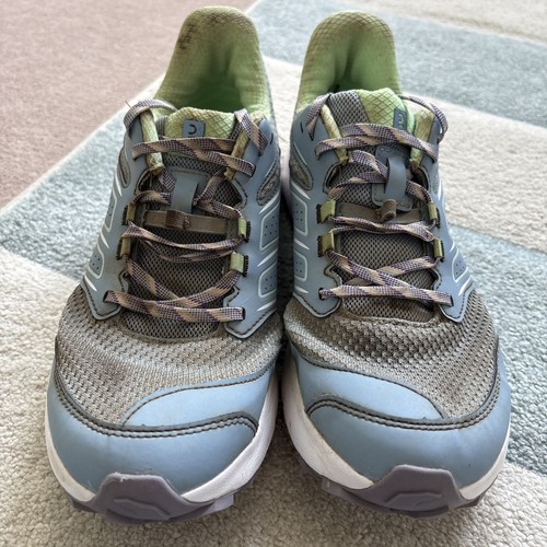 Scarpe ginnastica donna - scarpe,