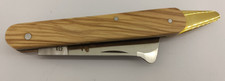 Coltello per Innesto S. HRC cm