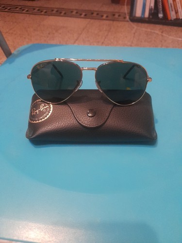 Occhiali sole uomo - uomo, ban