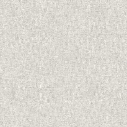 Belgravia mantella carta - belgravia, da