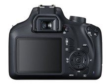 Canon eos 4000d - eos,