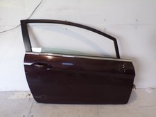 5517 Portiera Destra Ford