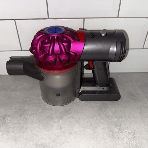 Corpo principale dyson - dyson, v7