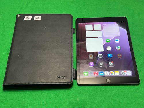 Apple ipad gen 64gb - gen, wi-fi