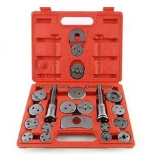 Kit arretratore per pistoncini - kit,