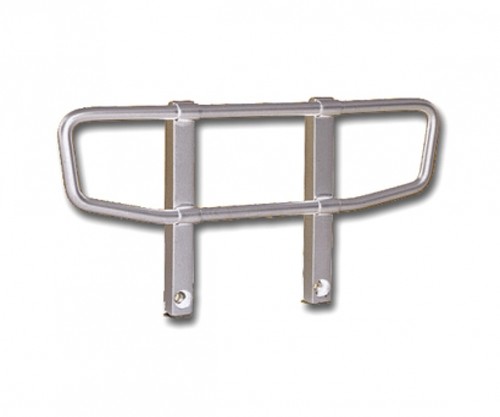 Carson 500013511 staffa - -,