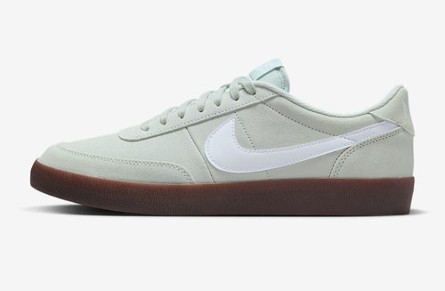 Nike killshot verde chiaro - nike,