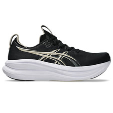 Asics Gel Nimbus 28 002 Black