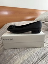 Geox 
