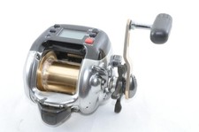 Shimano DENDOU MARU 3000XH