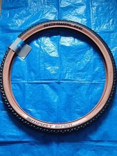 Pneumatico Schwalbe Smart Sam