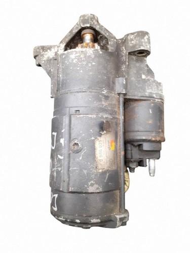 Motorino avviamento - motorino,