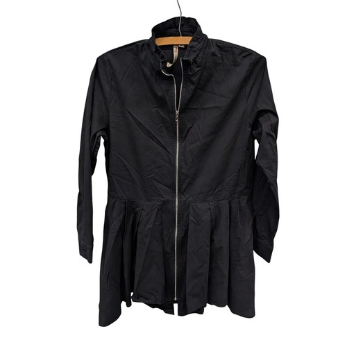 Comfy usa women - comfy, zip
