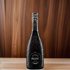 Bellussi Prosecco Extra Brut