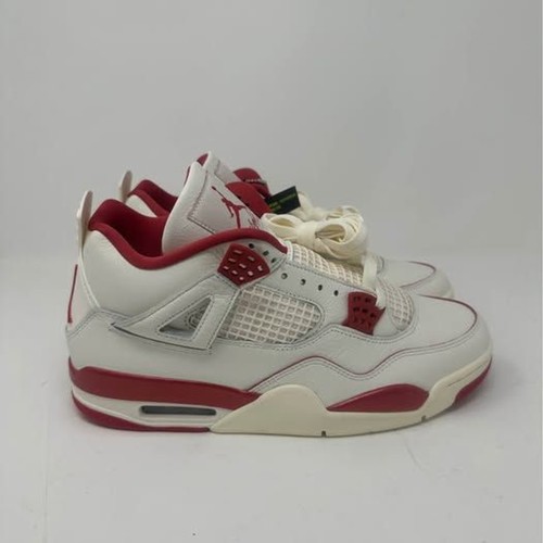 Jordan retro san - san, valentino