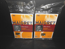 DVD L'OMBRA CINESE PRIMA E