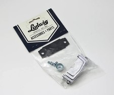 NUOVO SET di 10! Ludwig P2230B