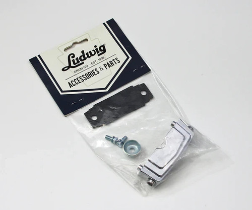 Nuovo set ludwig p2230b - nuovo,