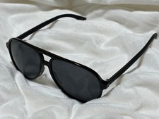 Occhiali da sole Gucci