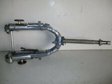 Forcella Steli Stelo Forcina