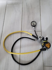 Pacchetto Regolatore Completo