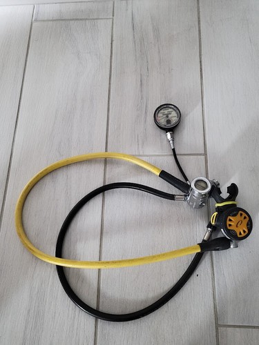 Pacchetto regolatore completo - pacchetto,