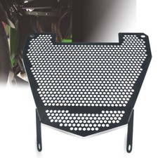 Protezione coperchio