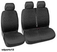 SET COPRISEDILE FURGONE 3