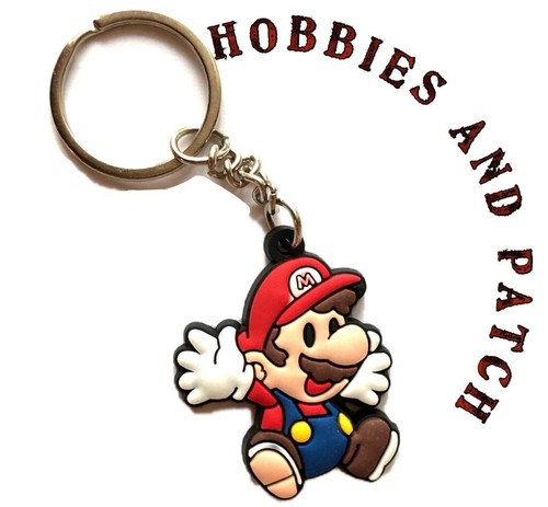 Portachiavi keychain super - keychain,