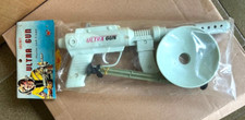Bellissima pistola giocattolo