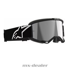 Occhiali Alpinestars MX Vision
