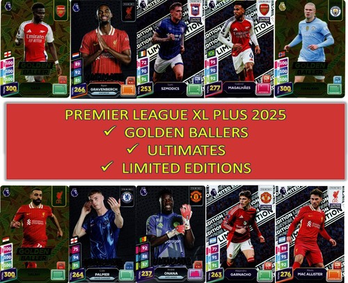 Panini premier league - panini,