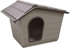 Cuccia per Cani Gatti Sprint