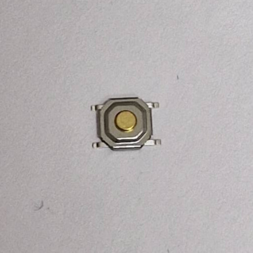 Micro switch pulsante - switch,