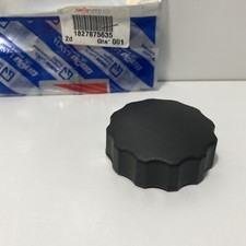 POMELLO SEDILI ANTERIORI