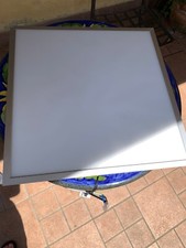 Pannelli led 60x60 MODEL HL-SPL6060-36 