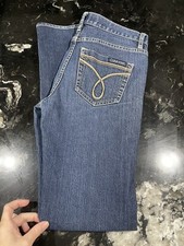 calvin klein jeans