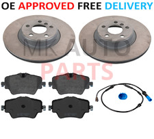 PER BMW X3 X-DRIVE G01 2.0