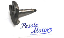 CRANKSHAFT SIDE SIDE FRANCO