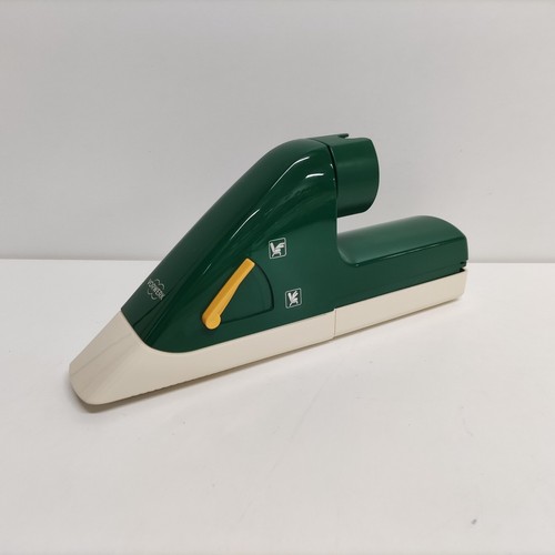 Vorwerk folletto spazzola - vorwerk,