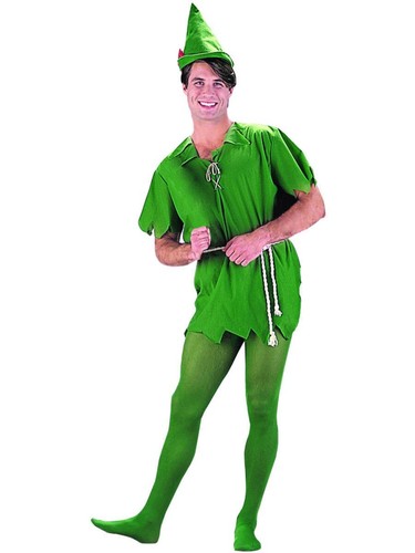 Costume halloween charades - costume,