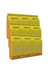 Acido Citrico Monoidrato -da 5