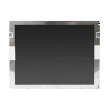 LCD originale adatto per